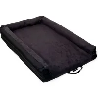 Burley Tail Xl Hundvagnsats Burley Tail Xl Hundvagnsats