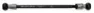Burley Thru Axle med Ballz-montering 12x1.75 197