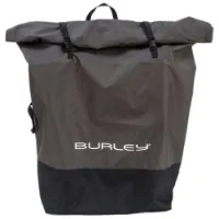 Burley Trailer Sotrage Sidoväskor
