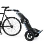 Burley Travoy Cykelkärra
