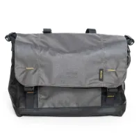 Burley Travoy Market Väska 22 L