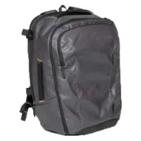 Burley Travoy Transit Cykelväska 28l Burley Travoy Transit Cykelväska 28l
