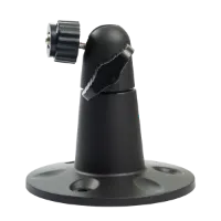 Burrel Wall mount Burrel Wall mount