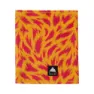 Burton 10537111 Halsvärmare, Fur goldenrod, One Size