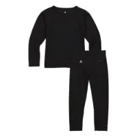 Burton 1st Layer Set Toddler Baslager Set Burton 1st Layer Set Toddler Baslager Set