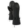 Burton Ak 3l Goretex Oven Vantar