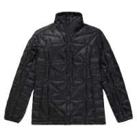 Burton Ak Baker Down Insulated Jacka