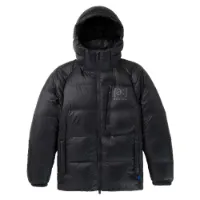 Burton Ak Baker Ex Dunjacka Burton Ak Baker Ex Dunjacka