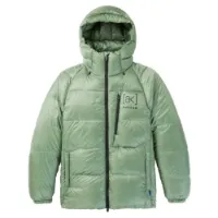 Burton Ak Baker Ex Dunjacka