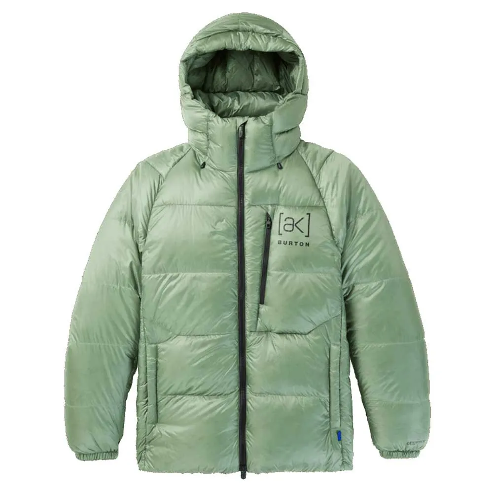 Burton Ak Baker Ex Dunjacka