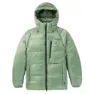 Burton Ak Baker Ex Dunjacka