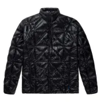 Burton Ak Baker Light Insulated Dunjacka