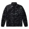 Burton Ak Baker Light Insulated Dunjacka