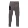 Burton Ak Baker Power Wool Baslagerbyxor