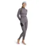 Burton Ak Baker Power Wool Baslagerbyxor