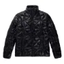 Burton Ak Baker Ultralight Dunjacka