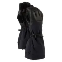 Burton Ak Goretex Expedition Handskar Burton Ak Goretex Expedition Handskar
