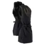 Burton Ak Goretex Expedition Handskar, True black