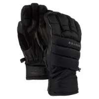 Burton Ak Goretex Insulated Handskar