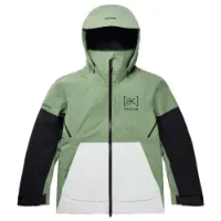 Burton Ak Goretex Kimmy Jacka Burton Ak Goretex Kimmy Jacka
