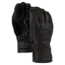 Burton Ak Goretex Leather Handskar
