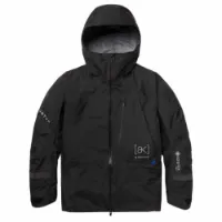 Burton Ak Goretex Tusk Jacka