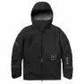 Burton Ak Goretex Tusk Jacka, True black