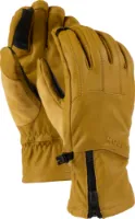 Burton Ak Leather Tech Glove Burton Ak Leather Tech Glove