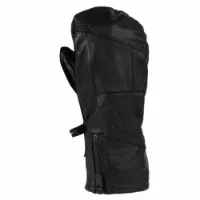 Burton Ak Leather Tech Vantar