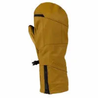 Burton Ak Leather Tech Vantar