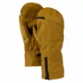 Burton Ak Leather Tech Vantar