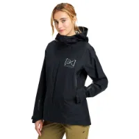 Burton Ak Surgence Goretex Jacka