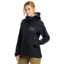 Burton Ak Surgence Goretex Jacka