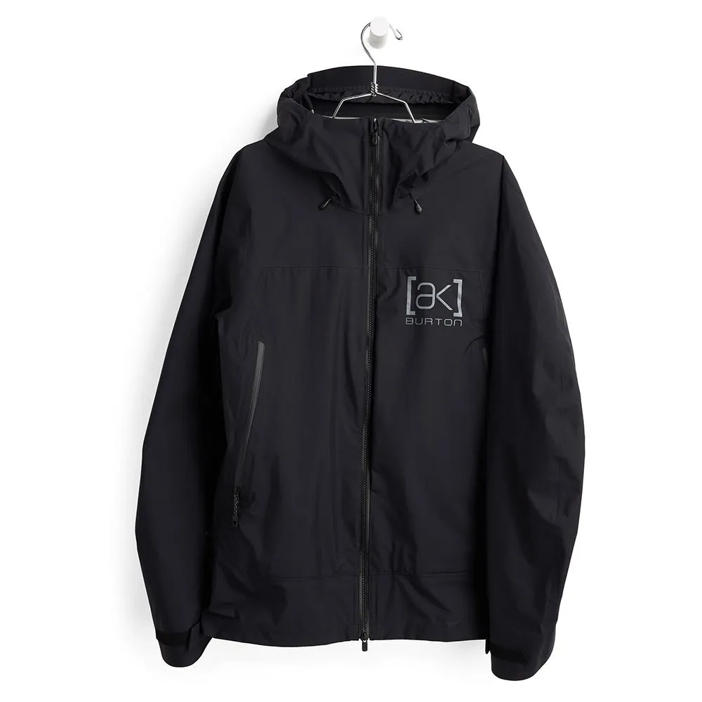 Burton Ak Surgence Goretex Jacka Burton Ak Surgence Goretex Jacka
