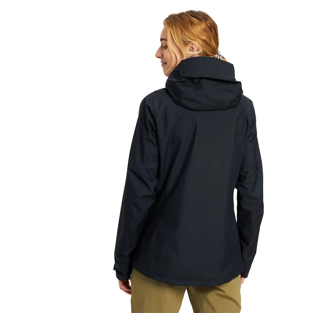 Burton Ak Surgence Goretex Jacka Burton Ak Surgence Goretex Jacka