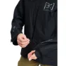Burton Ak Surgence Goretex Jacka
