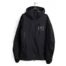 Burton Ak Surgence Goretex Jacka
