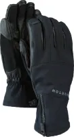 Burton Ak Tech Glove Burton Ak Tech Glove