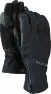 Burton Ak Tech Glove, True Black
