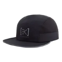 Burton Ak Tour Keps