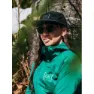 Burton Ak Tour Keps, True black