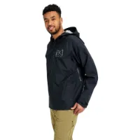 Burton Ak Ultra Light 3l Jacka