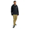 Burton Ak Ultra Light 3l Jacka, True black