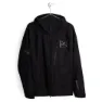 Burton Ak Ultra Light 3l Jacka, True black
