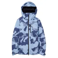 Burton Ak Upshift Goretex 2l Jacka