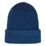 Dress blue