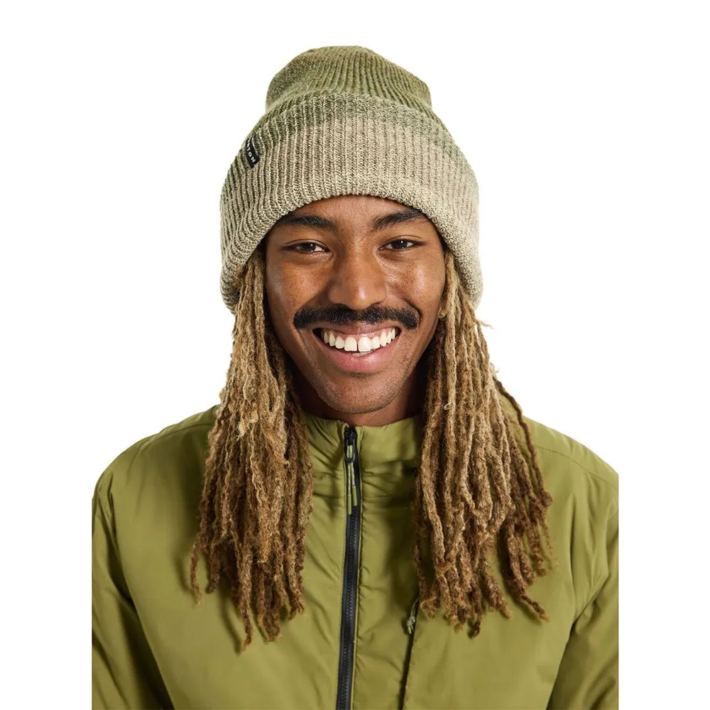 Burton All Night Long Mössa Burton All Night Long Mössa