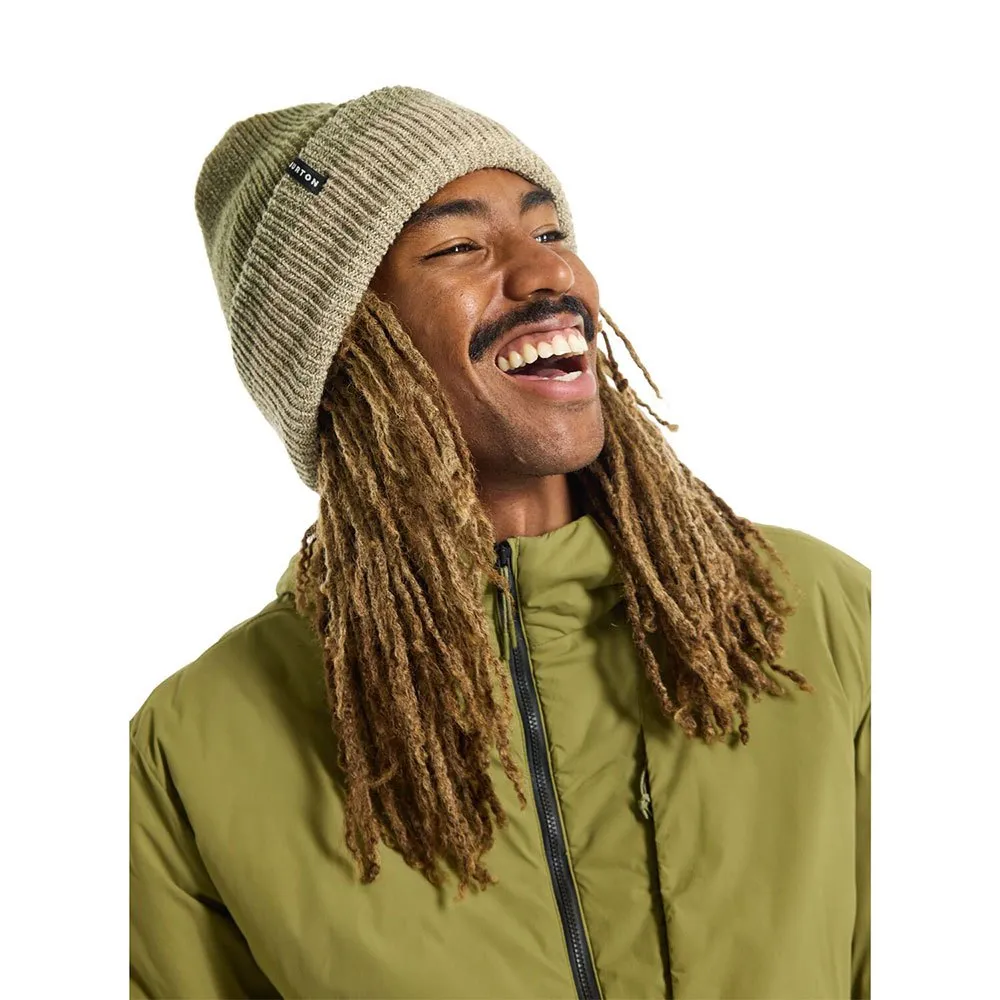 Burton All Night Long Mössa Burton All Night Long Mössa