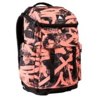 Burton Annex 2.0 28l Ryggsäck Burton Annex 2.0 28l Ryggsäck