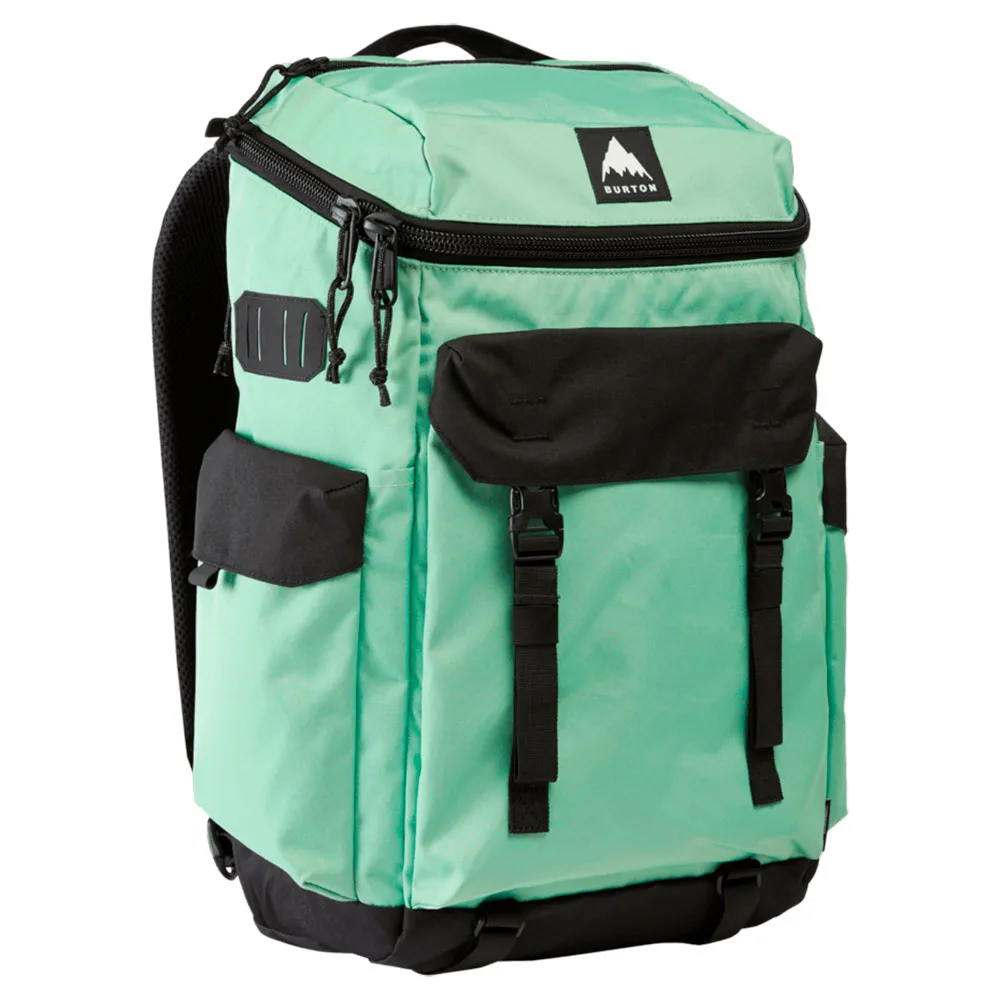 Burton Annex 2.0 28l Ryggsäck